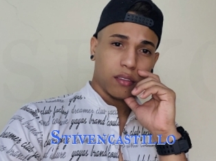 Stivencastillo