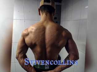 stivencollins Sexcams Chatten