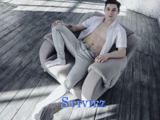 Stiviez