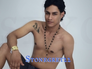 Stonegrey22