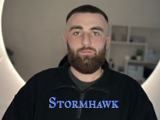 Stormhawk