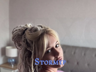 Stormyp