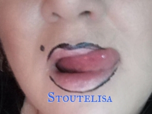 Stoutelisa