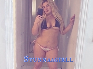 Stunnaagirll