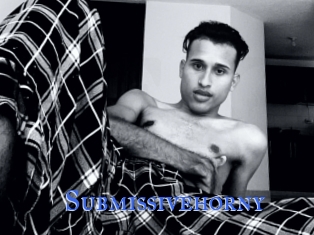 submissivehorny Sexcams Chatten