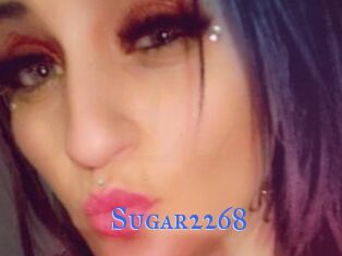 Sugar2268