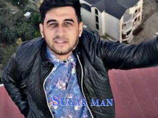 Sugar_man