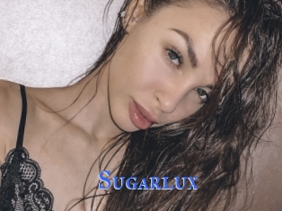 Sugarlux