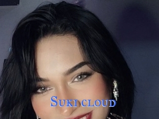 Suki_cloud