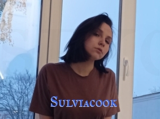 Sulviacook