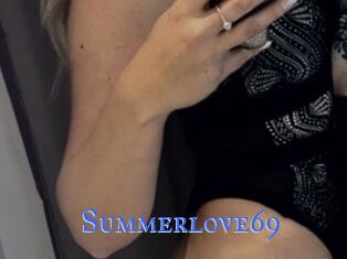 Summerlove69