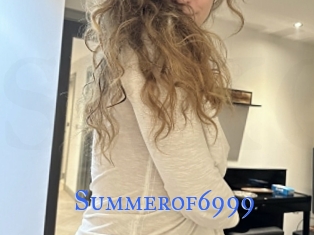 Summerof6999