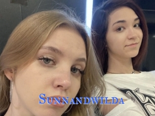 Sunnandwilda