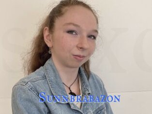 Sunnbrabazon