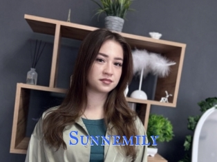 Sunnemily