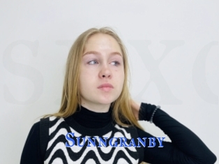 Sunngranby