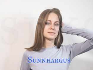 Sunnhargus