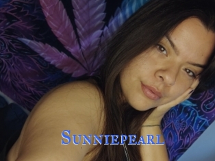 Sunniepearl