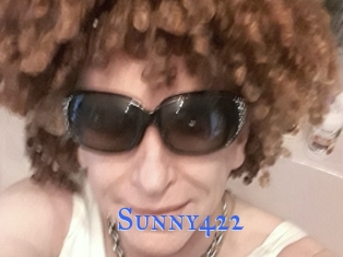 Sunny422