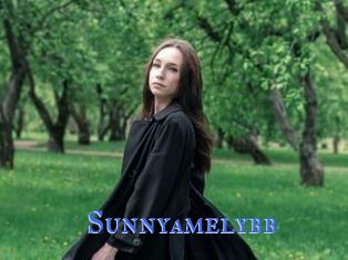 Sunnyamelybb
