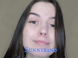 Sunnyband
