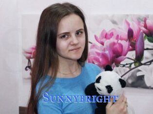 Sunnybright