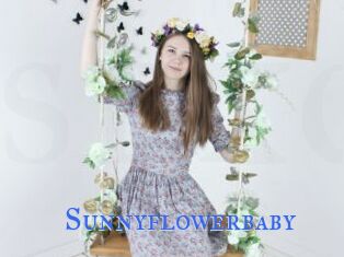 Sunnyflowerbaby