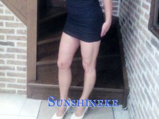 Sunshineke