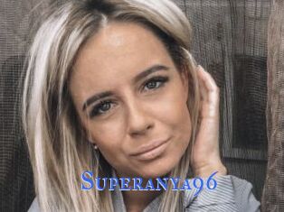 Superanya96