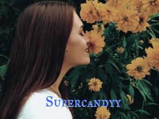 Supercandyy