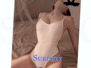 Surisexy