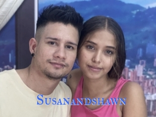 Susanandshawn