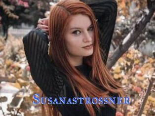 Susanastrossner