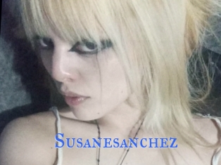 Susanesanchez