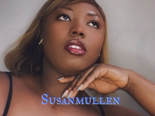 Susanmullen