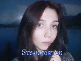 Susannorton