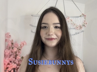 Susiebunnys