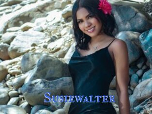 Susiewalter