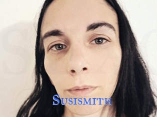 Susismith