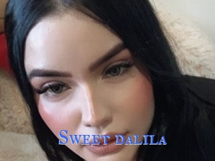 Sweet_dalila