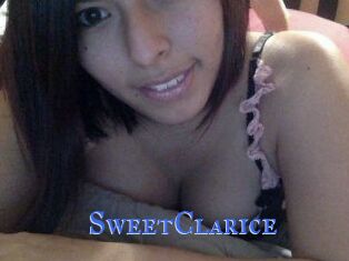 SweetClarice