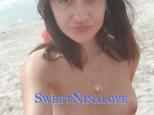 SweetNinalove