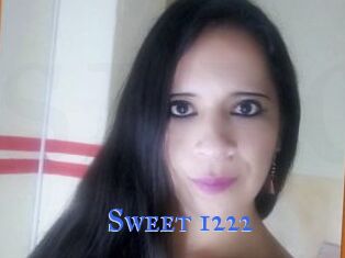 Sweet_1222
