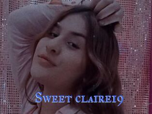 Sweet_claire19