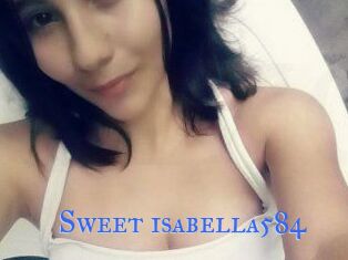 Sweet_isabella584