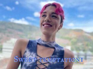 Sweet_temptation1