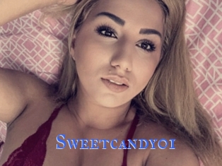 Sweetcandy01