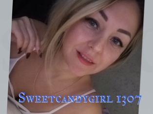 Sweetcandygirl_1307