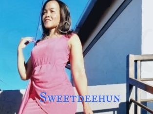 Sweetdeehun