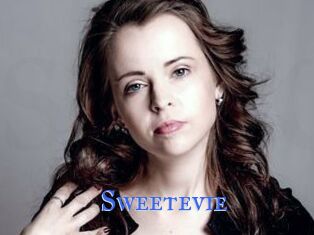 Sweetevie
